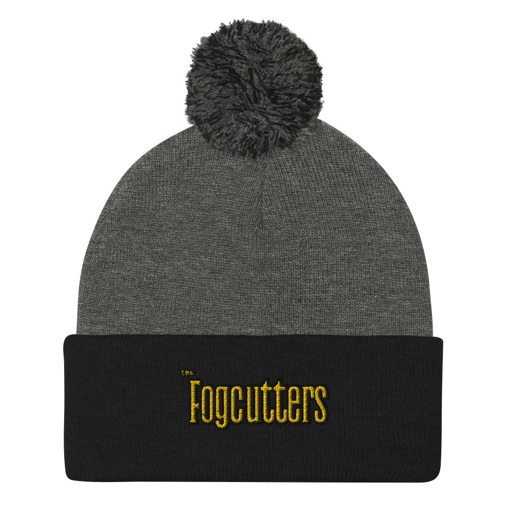 pom-pom-knit-cap-dark-heather-grey-black-front-65ada6d6379bb.jpg