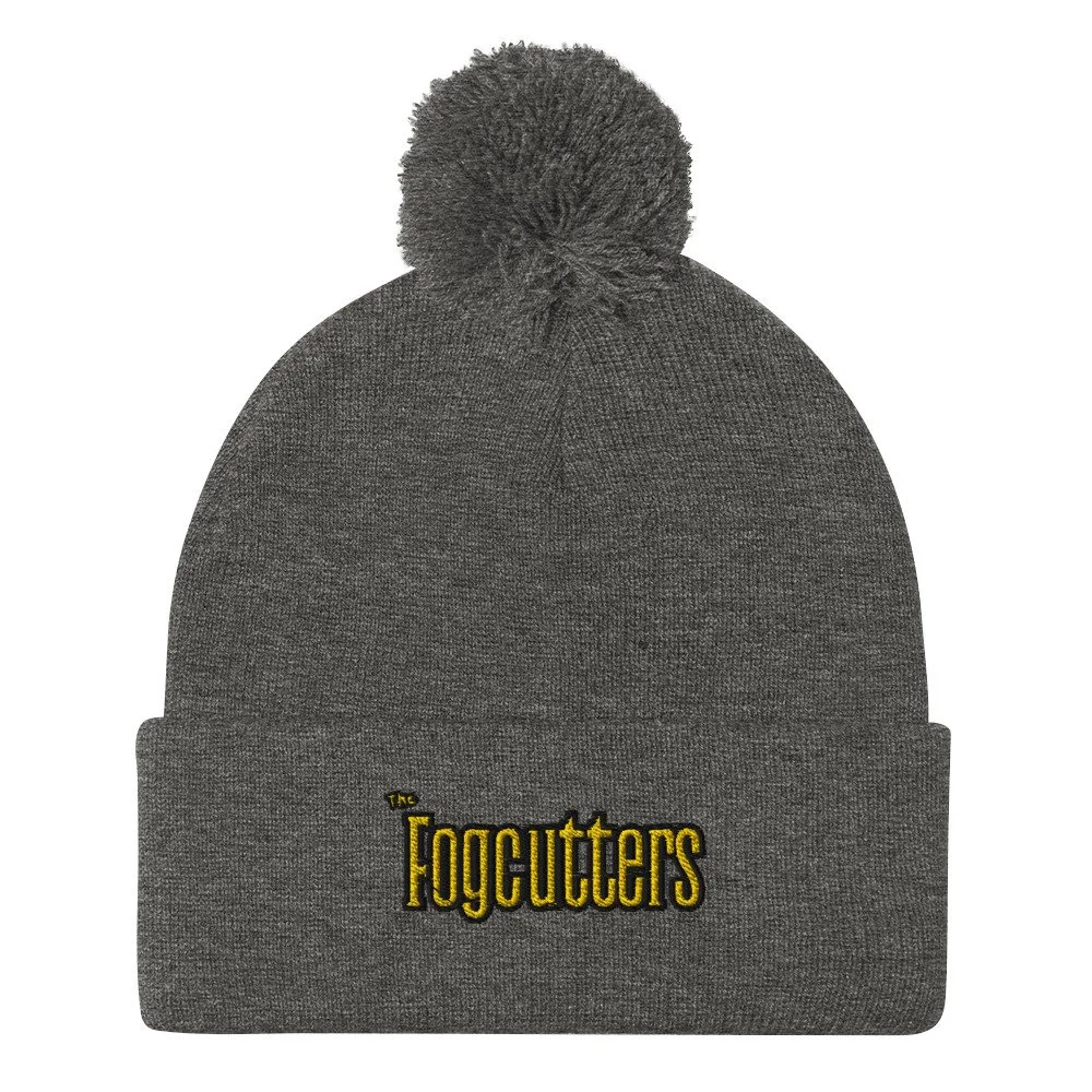 pom-pom-knit-cap-dark-heather-grey-front-65ada6d637a10.jpg