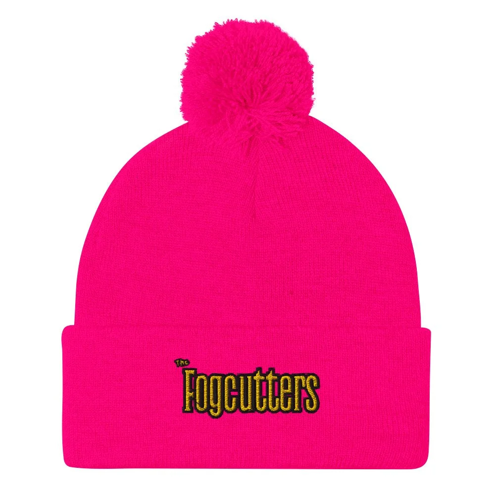 pom-pom-knit-cap-neon-pink-front-65ada6d637a6c.jpg