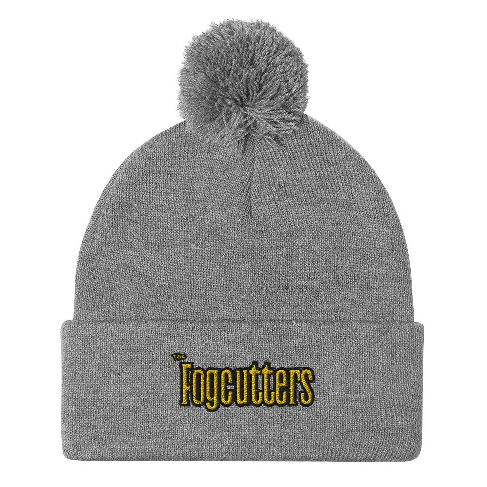 pom-pom-knit-cap-heather-grey-front-65ada6d637ac6.jpg
