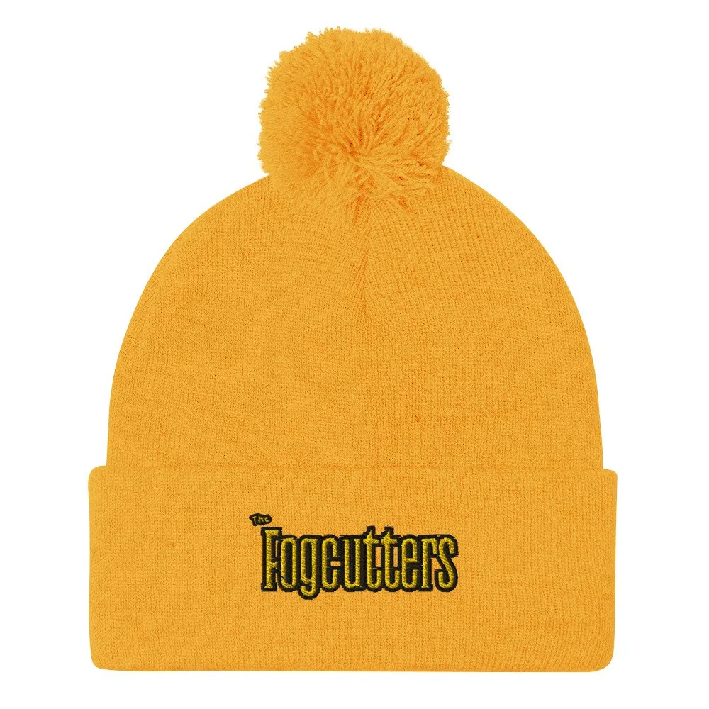 pom-pom-knit-cap-gold-front-65ada6d637b1b.jpg