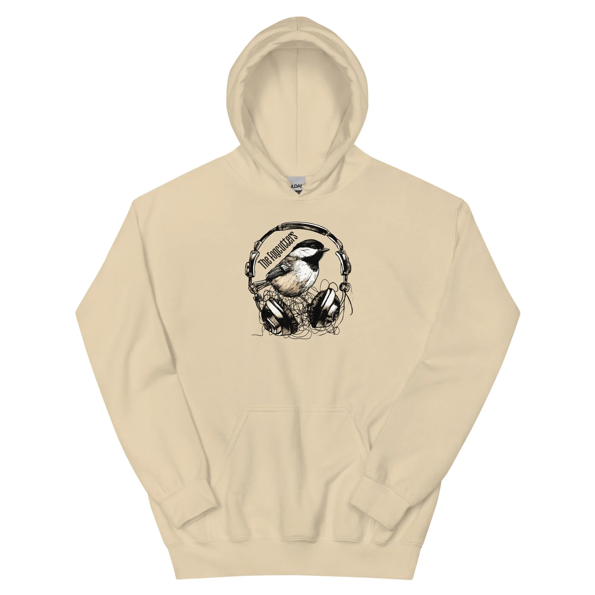 unisex-heavy-blend-hoodie-sand-front-66172297b960f.jpg