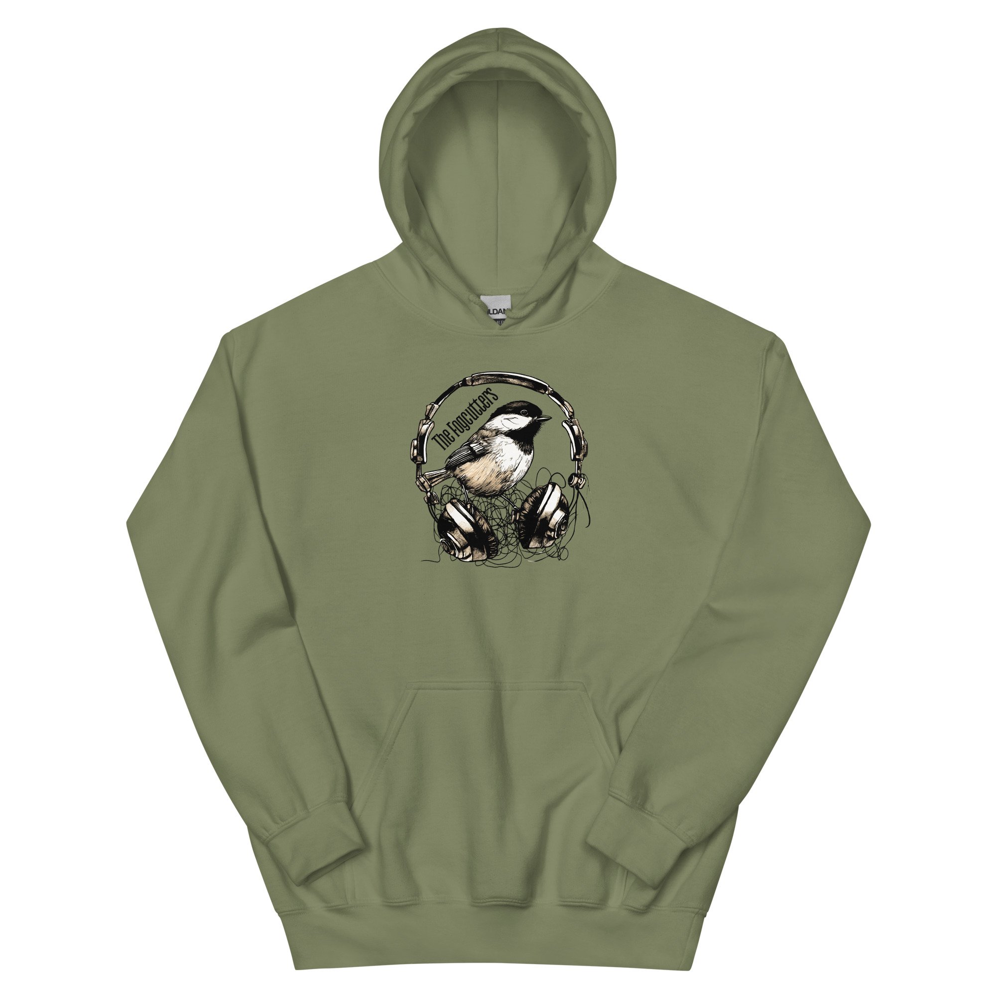 unisex-heavy-blend-hoodie-military-green-front-66172297bb7cc.jpg