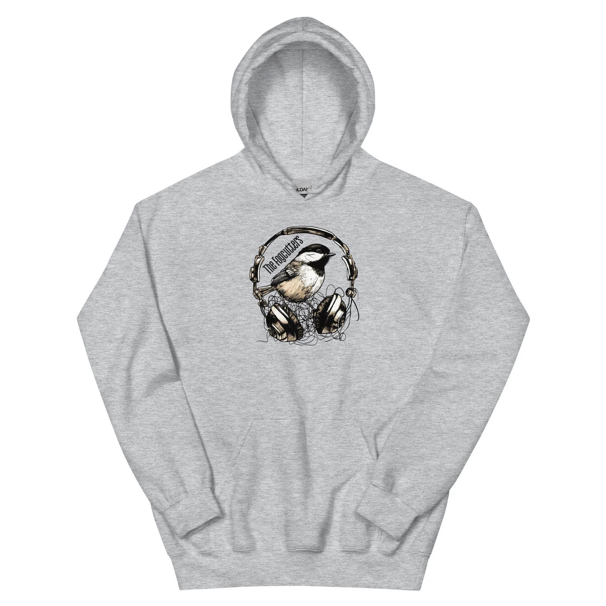 unisex-heavy-blend-hoodie-sport-grey-front-66172297bbb58.jpg