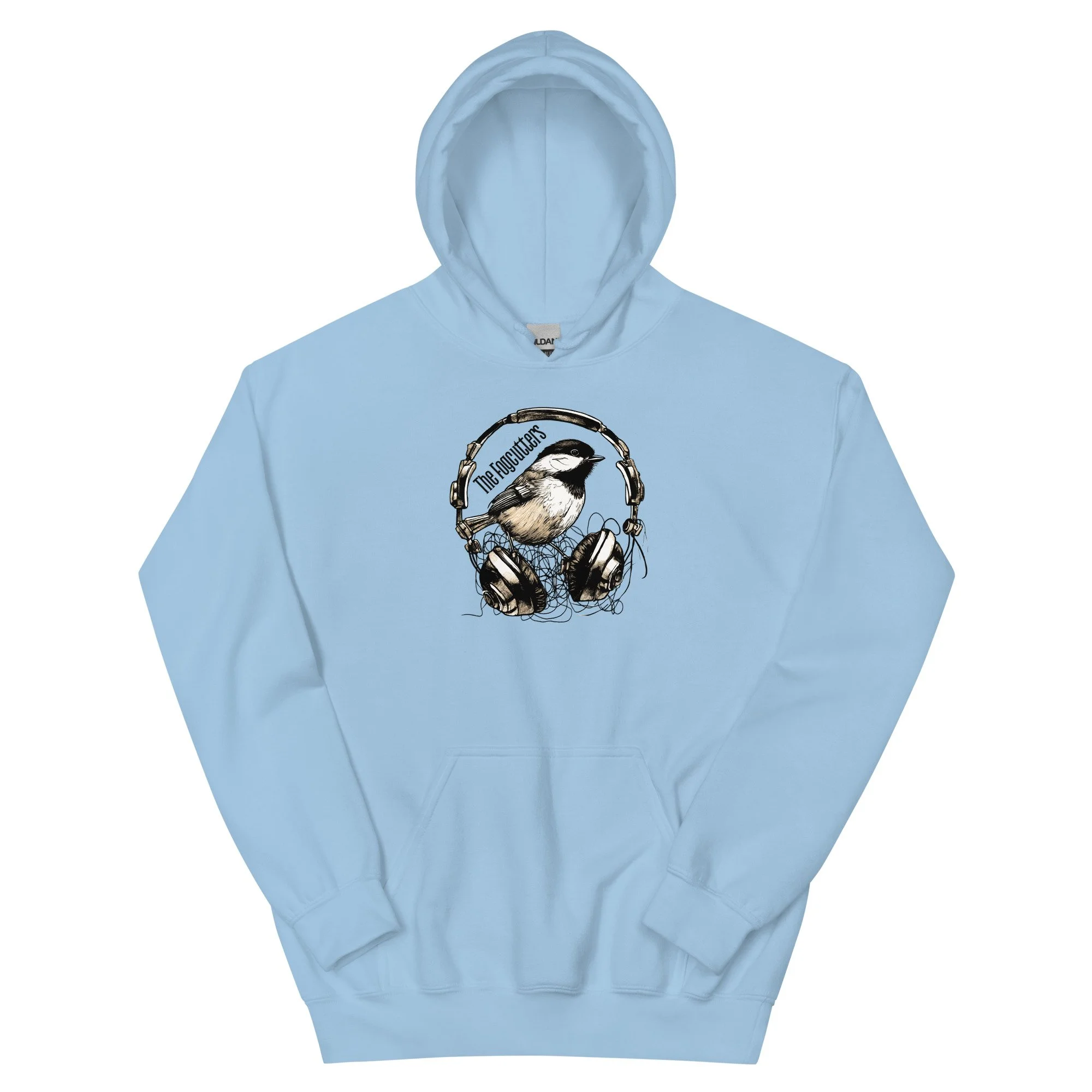 unisex-heavy-blend-hoodie-light-blue-front-66172297bc29e.jpg