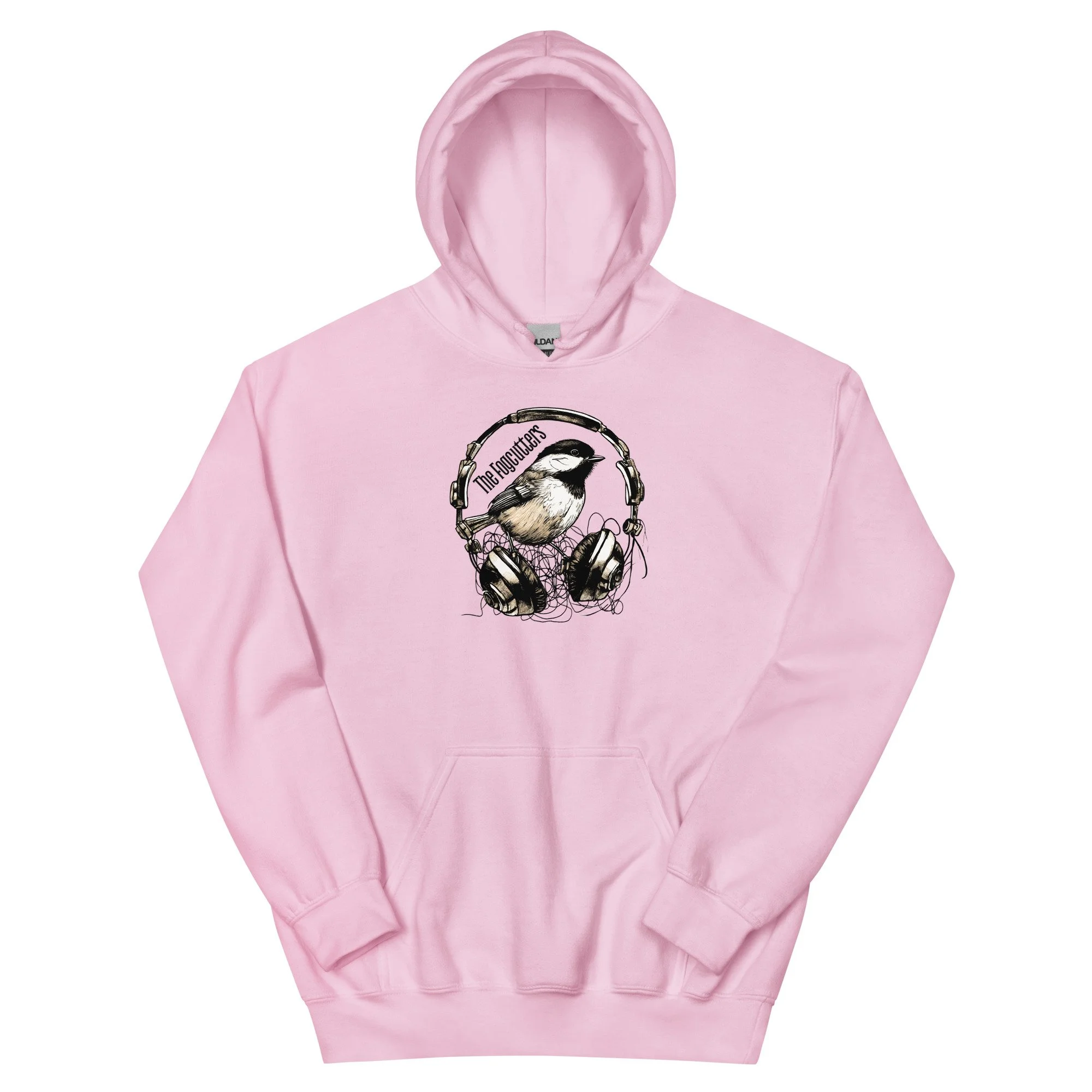 unisex-heavy-blend-hoodie-light-pink-front-66172297bce76.jpg