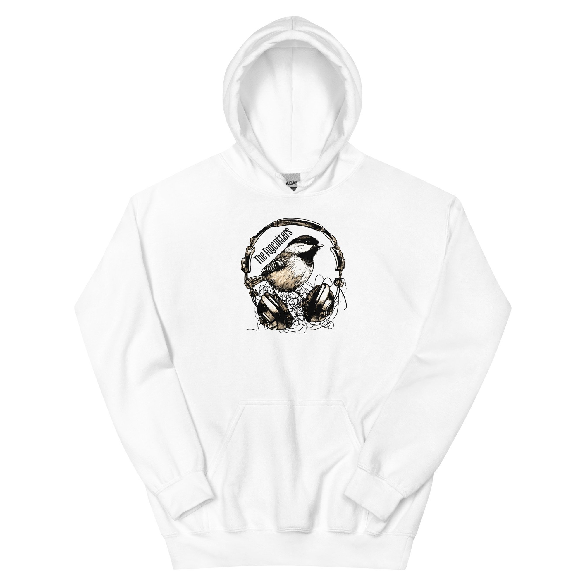 unisex-heavy-blend-hoodie-white-front-66172297bdf81.jpg
