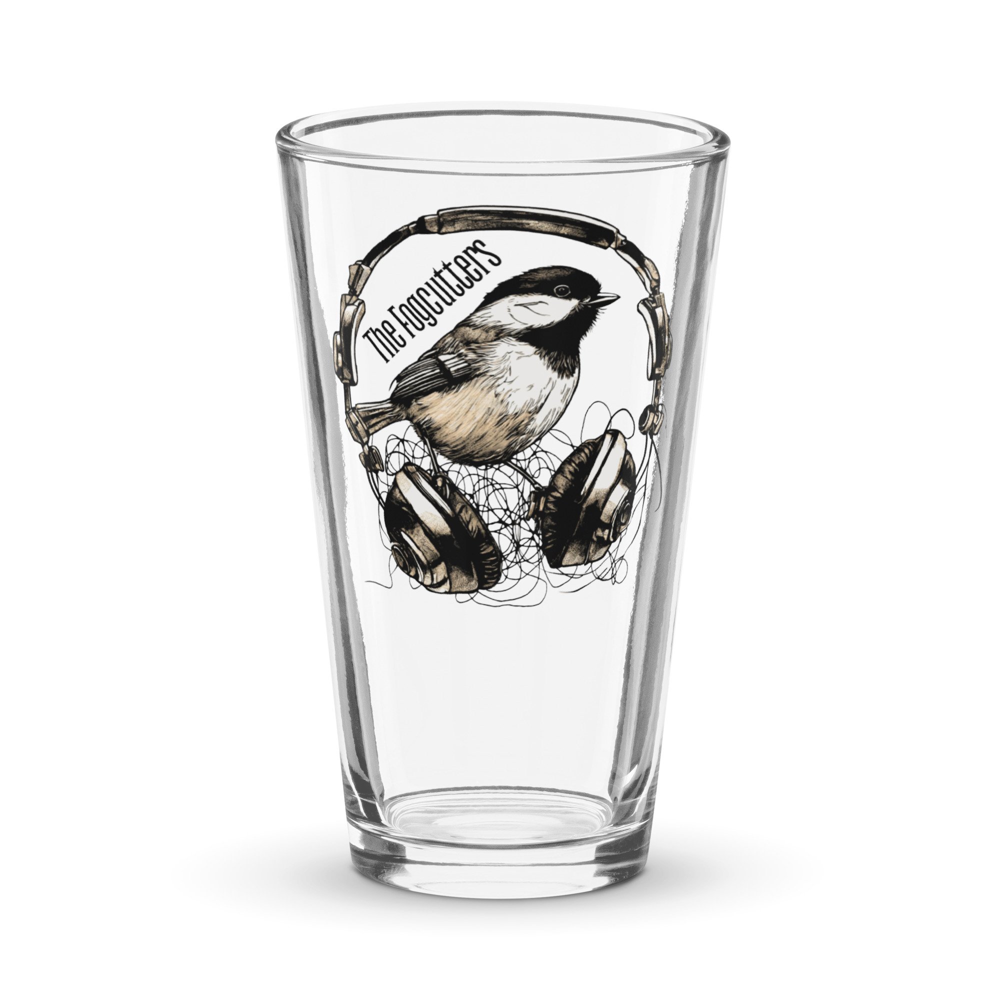 shaker-pint-glass-(16-oz)-16-oz-front-6619ab94f265b.jpg