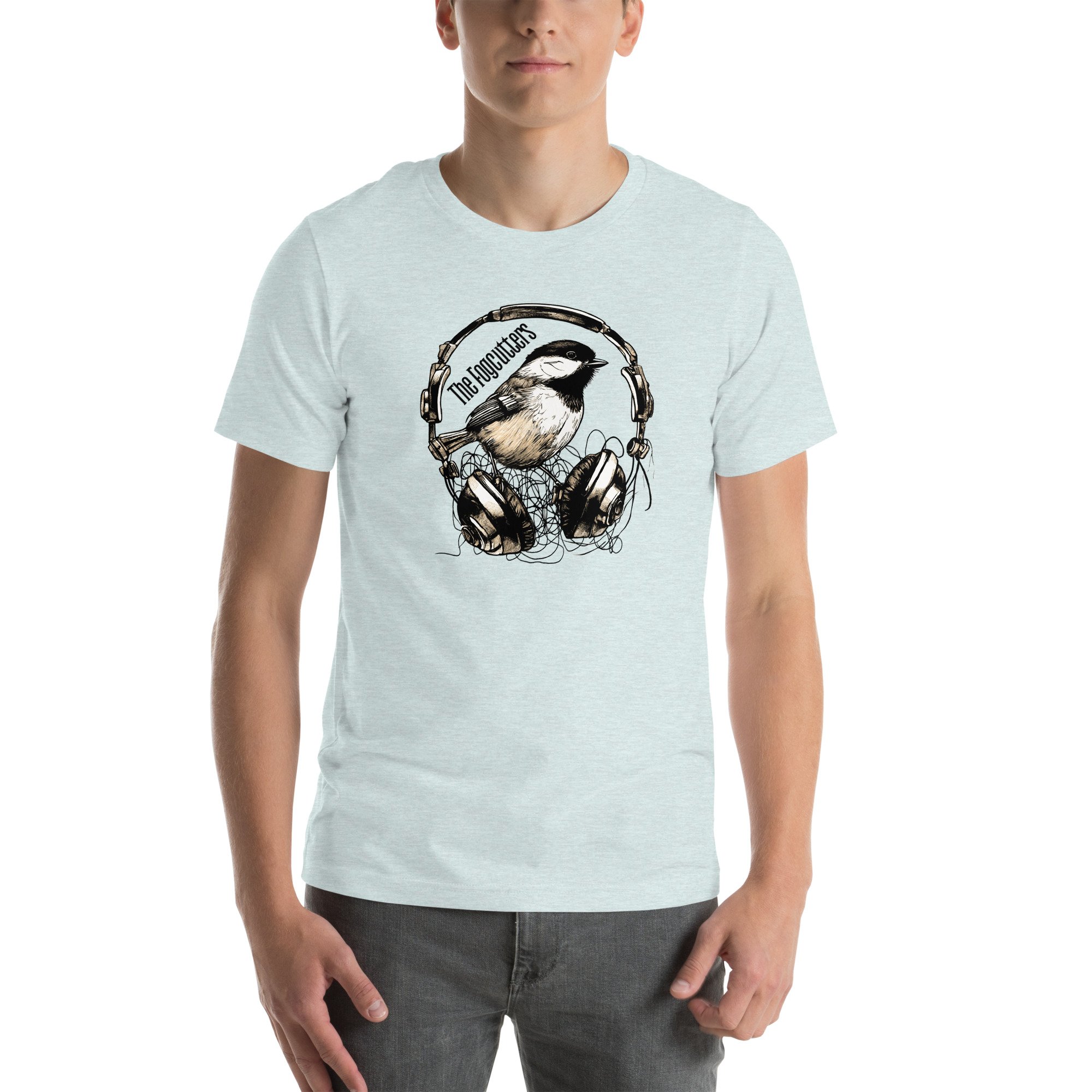 unisex-staple-t-shirt-heather-prism-ice-blue-front-6619acef67580.jpg