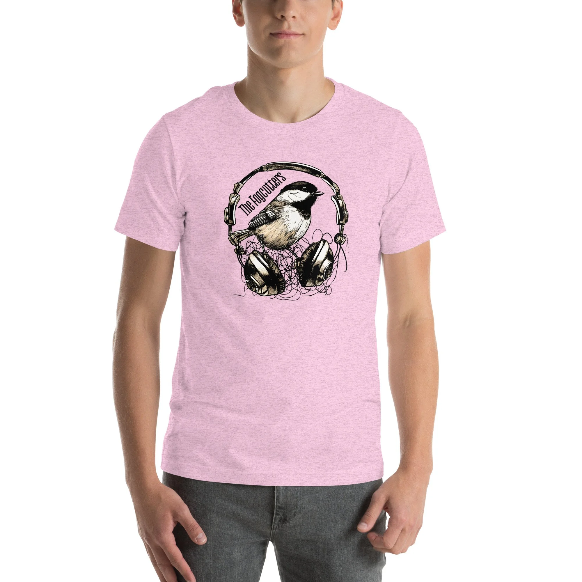 unisex-staple-t-shirt-heather-prism-lilac-front-6619acef73e24.jpg