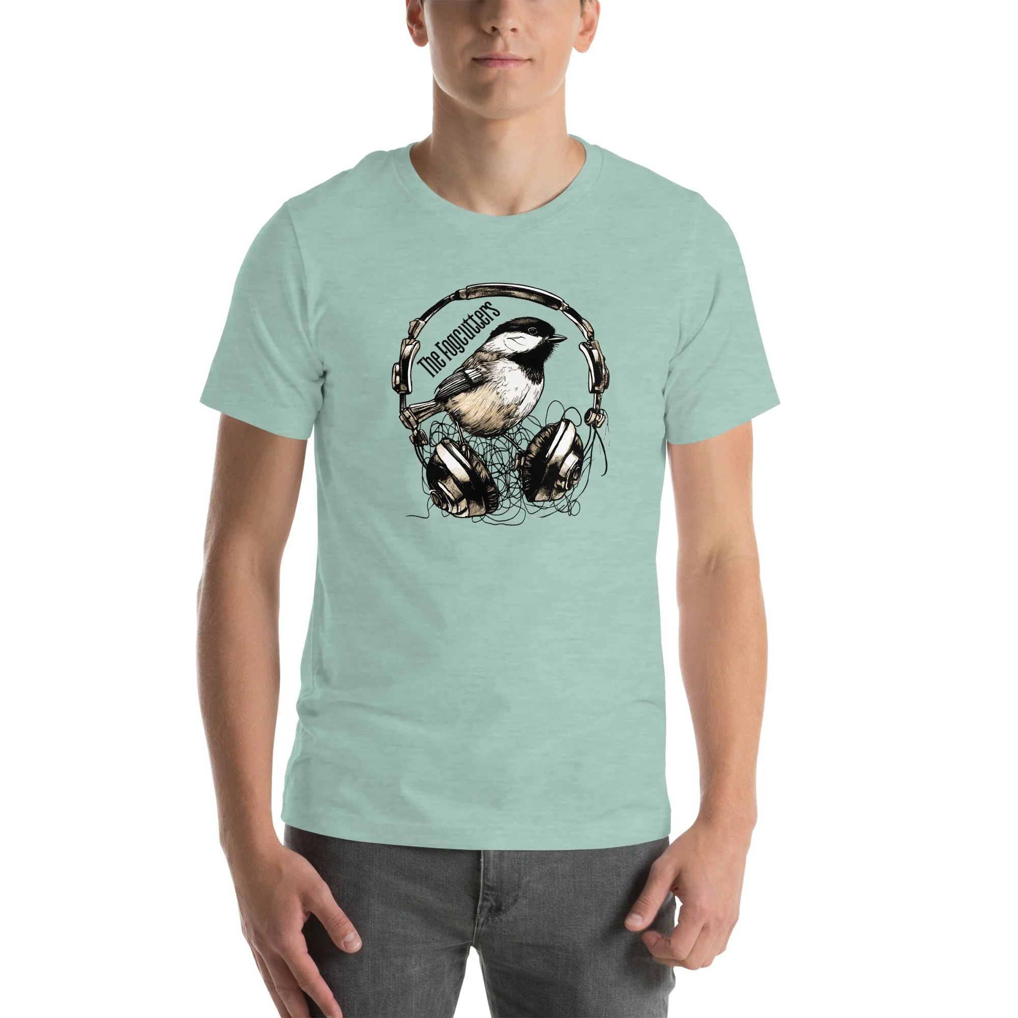 unisex-staple-t-shirt-heather-prism-dusty-blue-front-6619acef77c1d.jpg