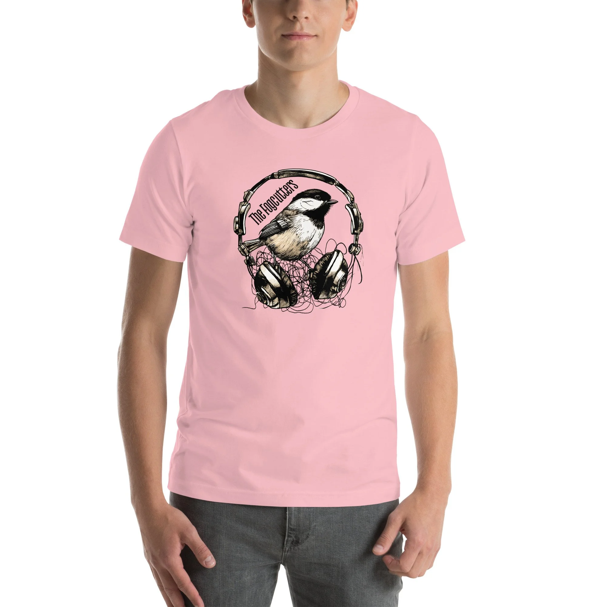 unisex-staple-t-shirt-pink-front-6619acef7aac6.jpg