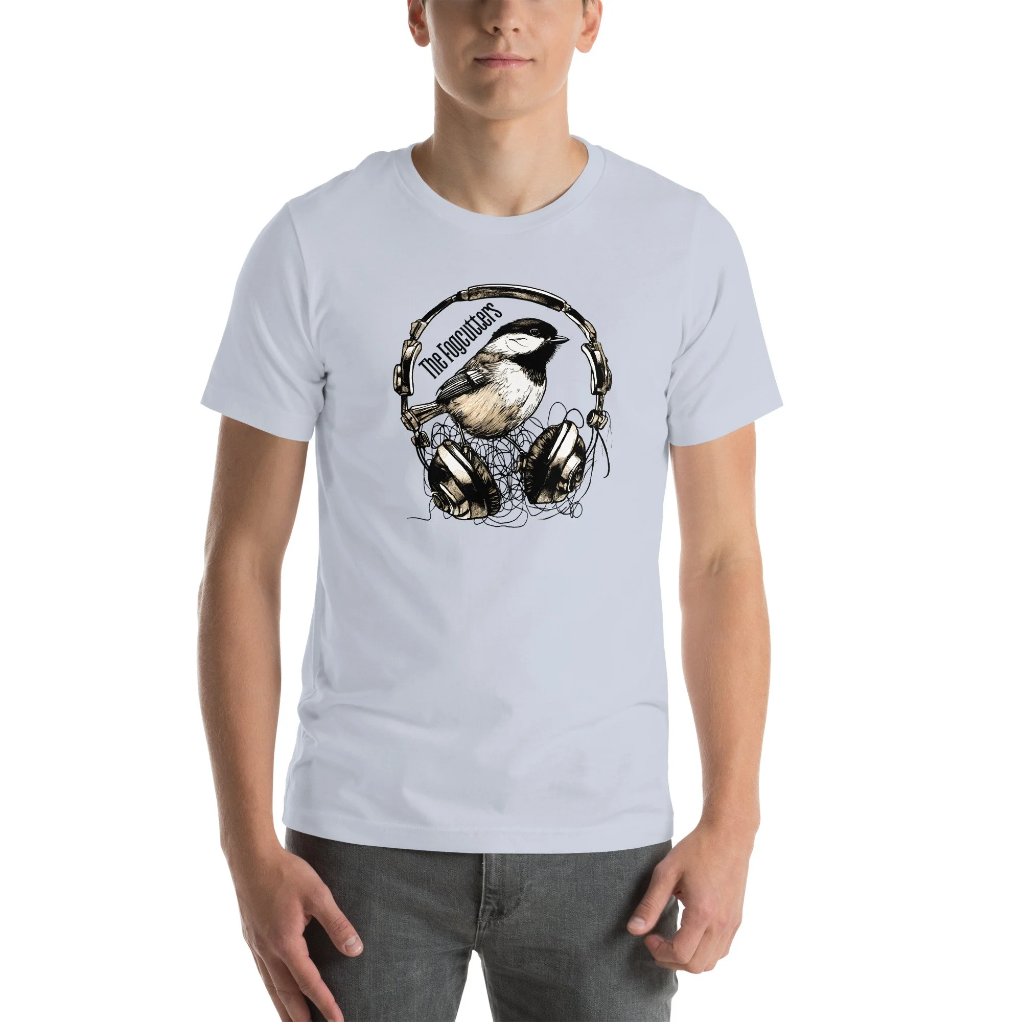 unisex-staple-t-shirt-light-blue-front-6619acef81708.jpg