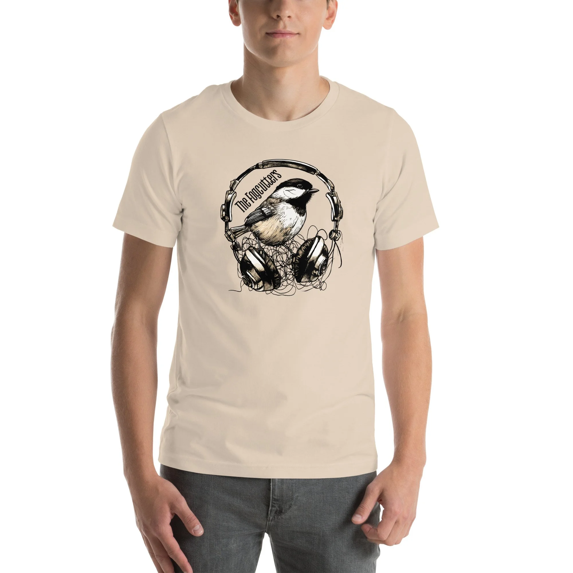 unisex-staple-t-shirt-soft-cream-front-6619acef87699.jpg