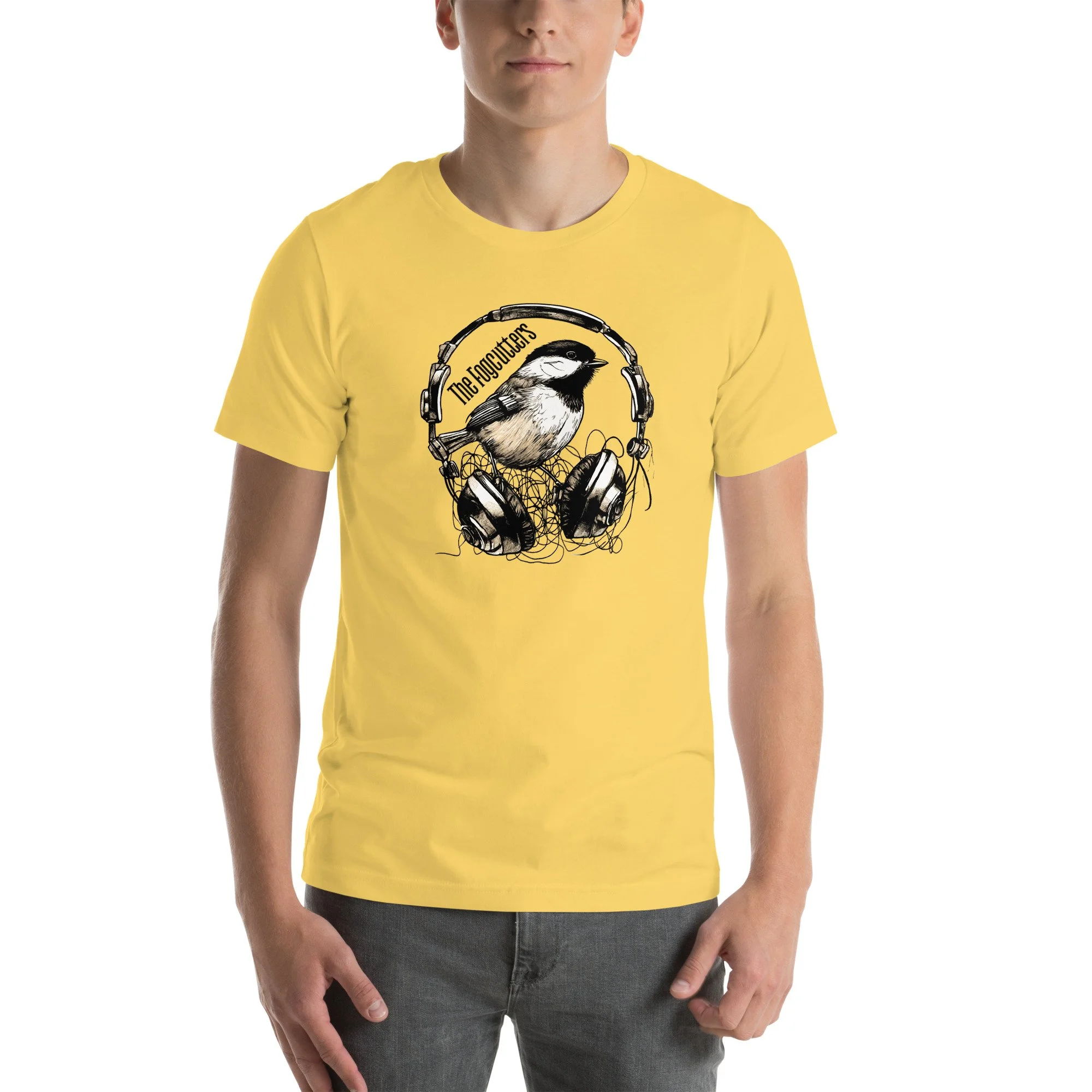 unisex-staple-t-shirt-yellow-front-6619acef8cf1f.jpg