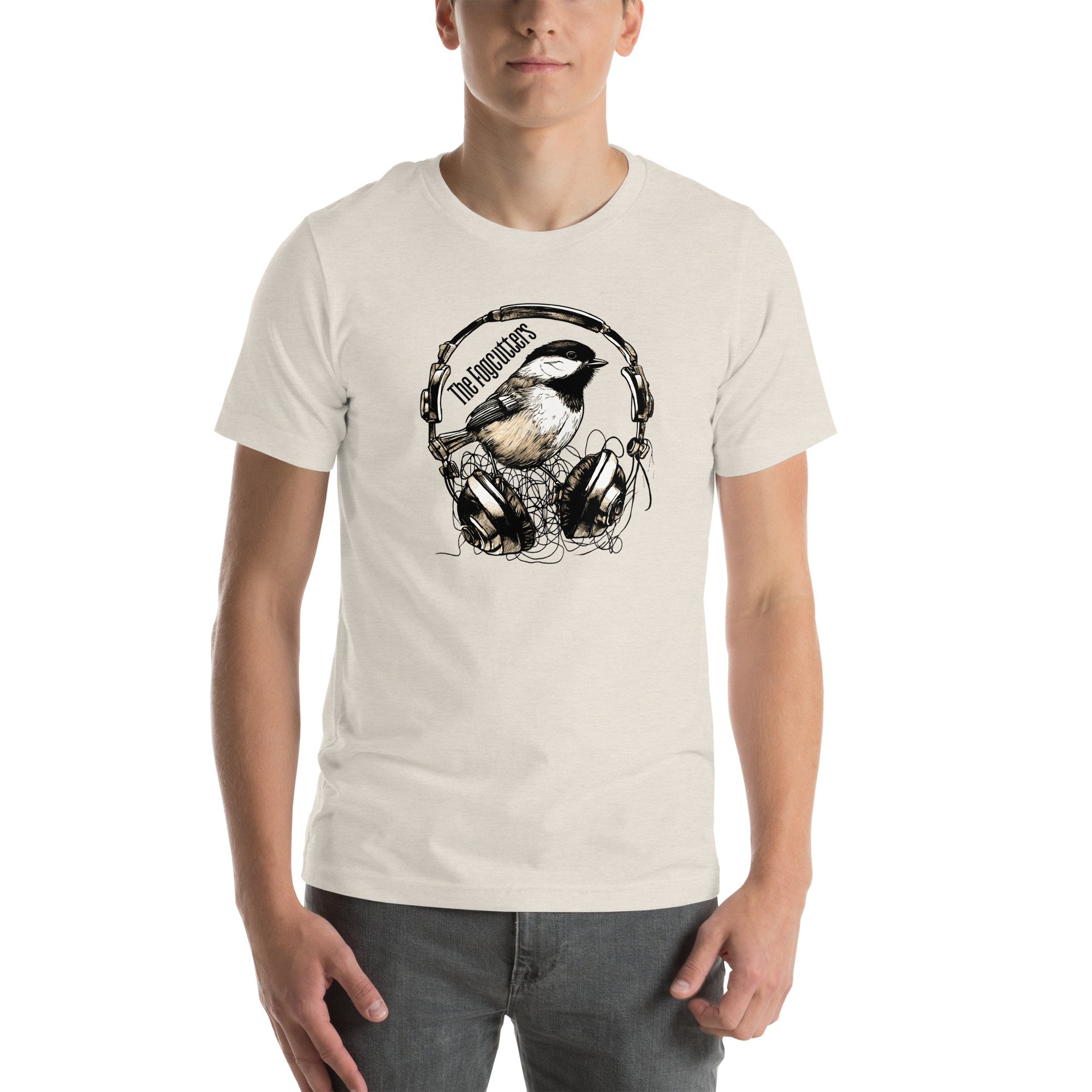 unisex-staple-t-shirt-heather-dust-front-6619acef9ca6b.jpg
