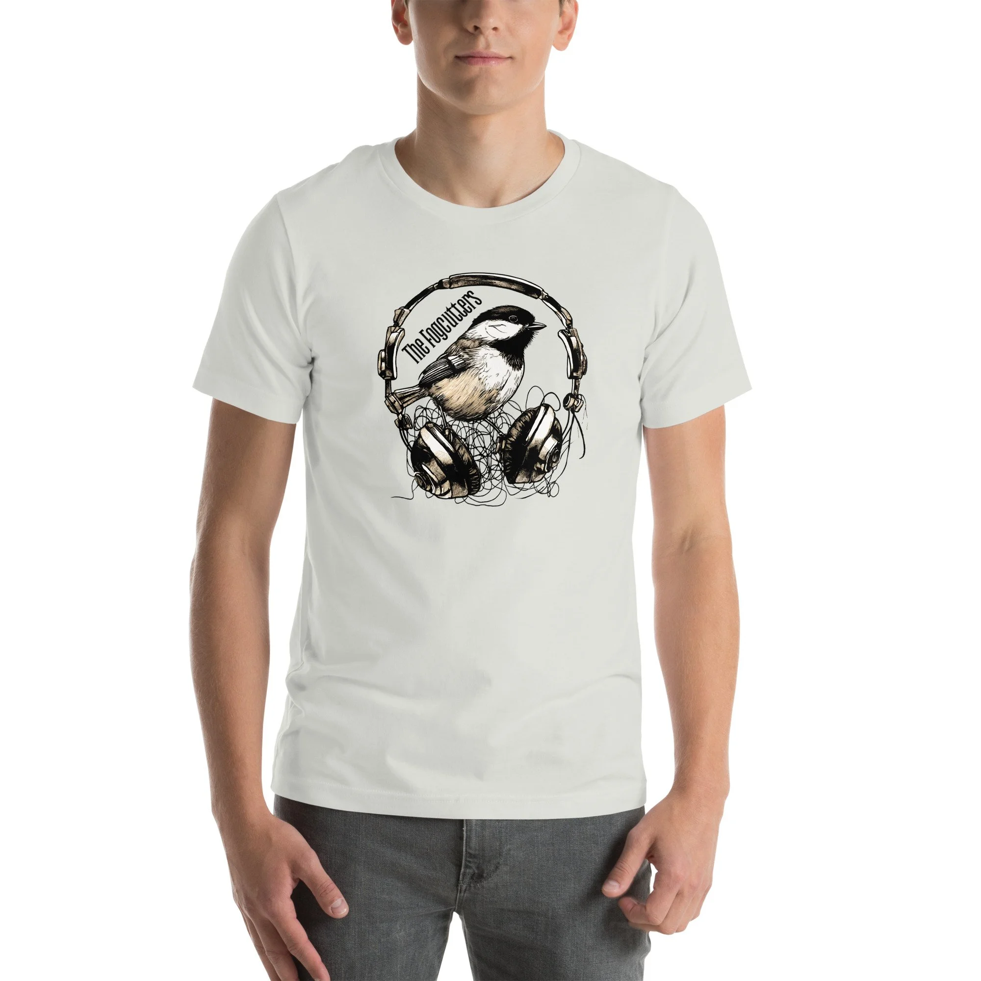 unisex-staple-t-shirt-silver-front-6619acefa8ca4.jpg