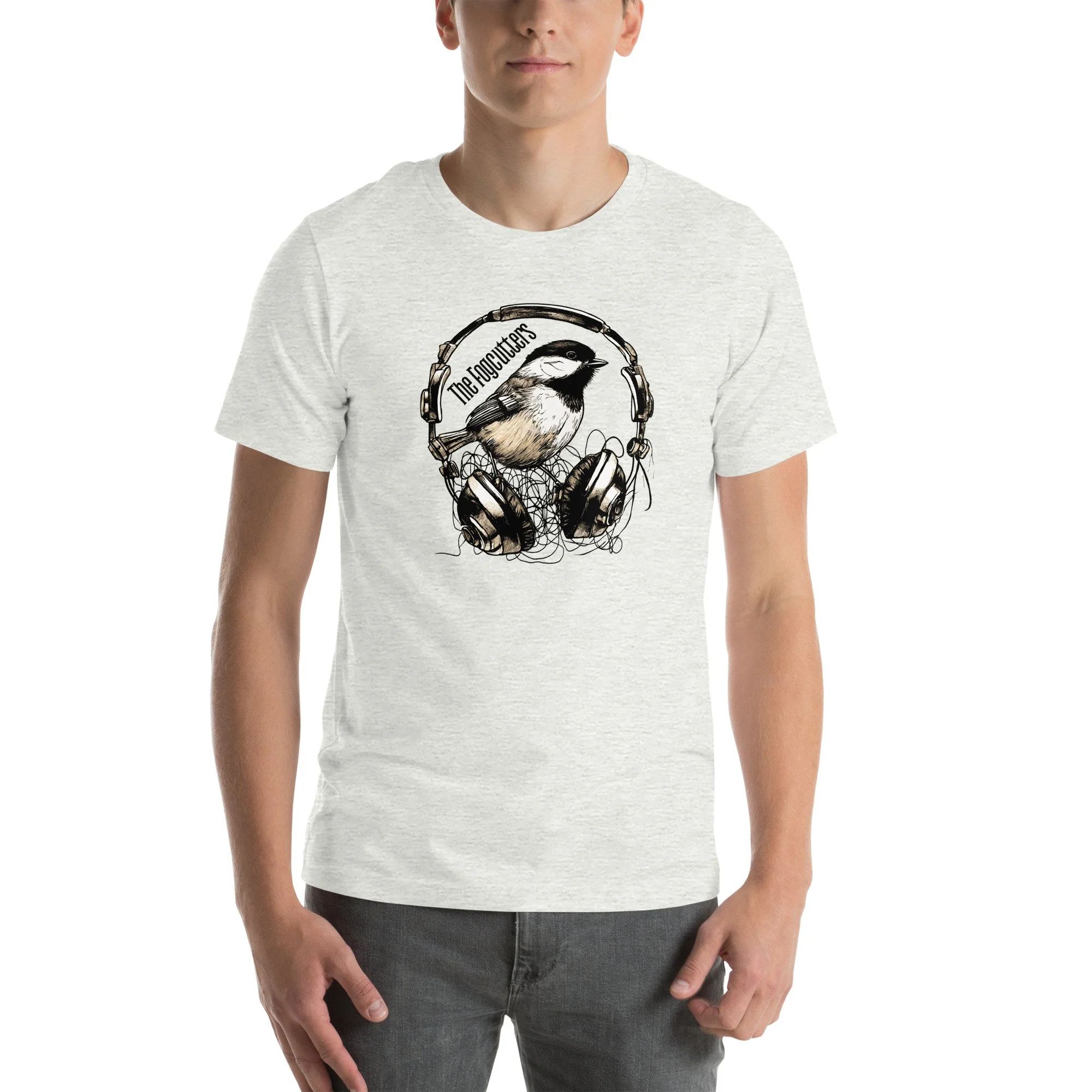unisex-staple-t-shirt-ash-front-6619acefba99e.jpg