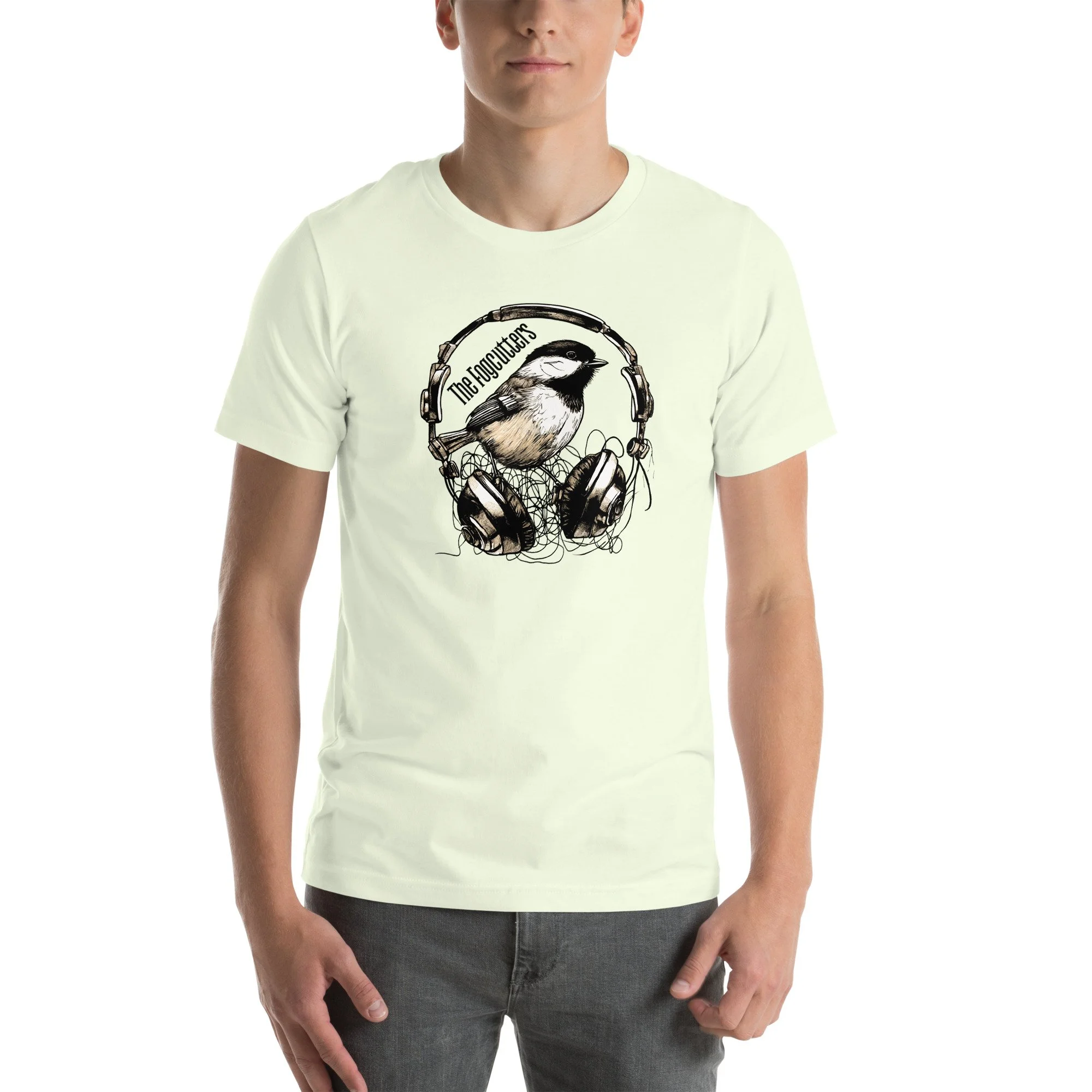 unisex-staple-t-shirt-citron-front-6619acefc666b.jpg