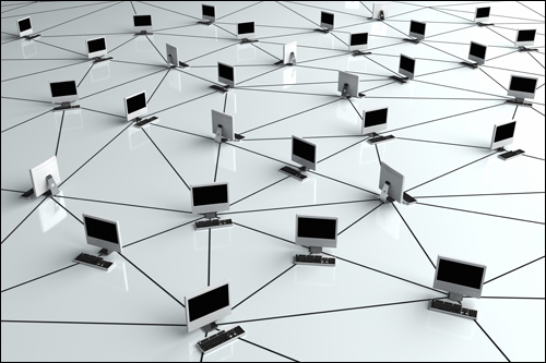 botnet041411_500.jpg