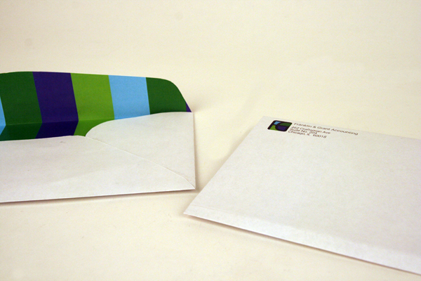 Envelope_Angle.png