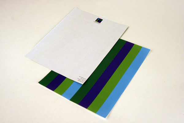 Letterhead_Angle.png