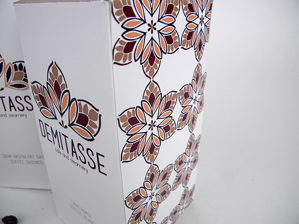 Coffee-Box_EDIT.png