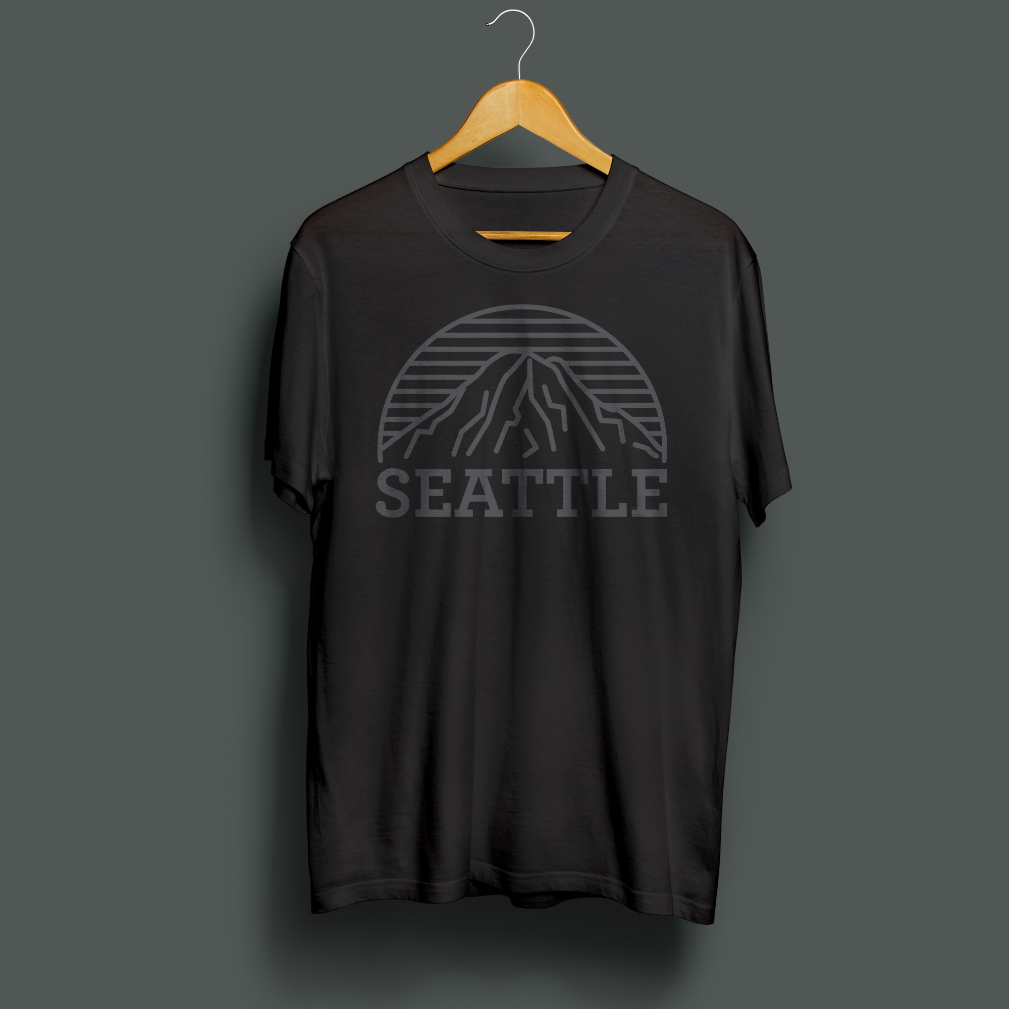 Seattle+Mountain_2000.jpg