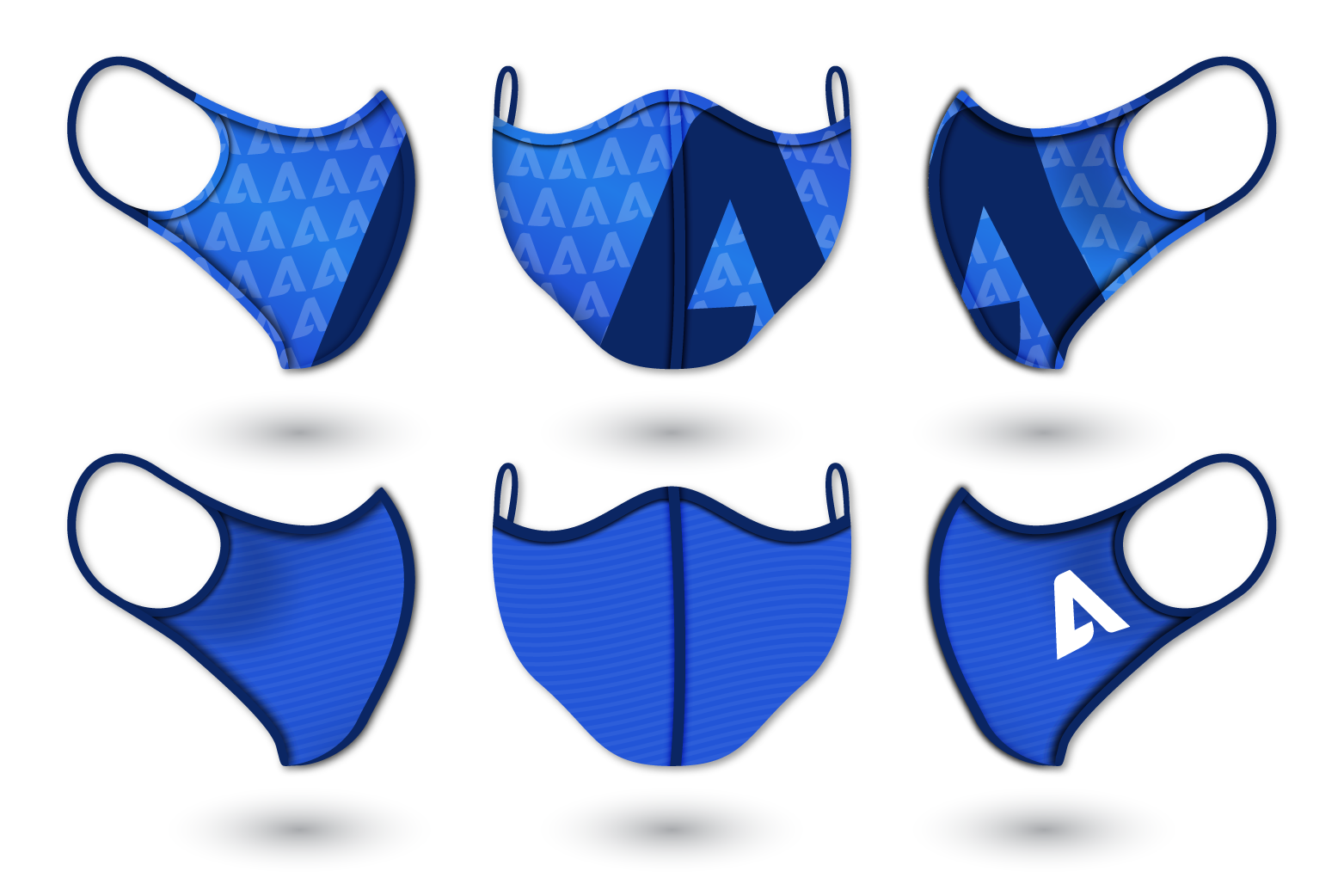 Adaptive_Masks.png