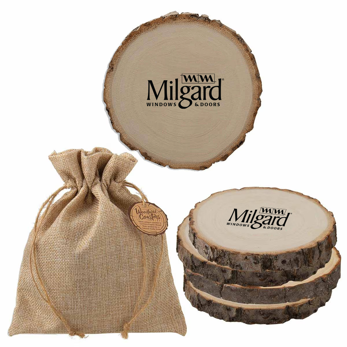 Milgard_Coasters.png