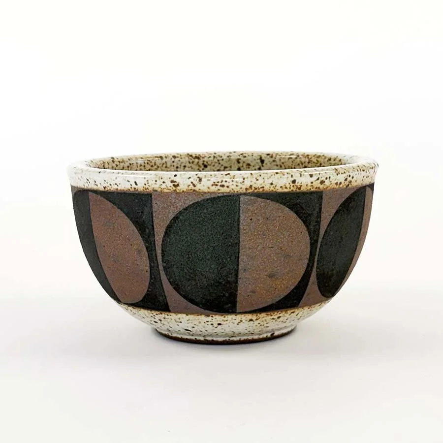 bowl7.jpg