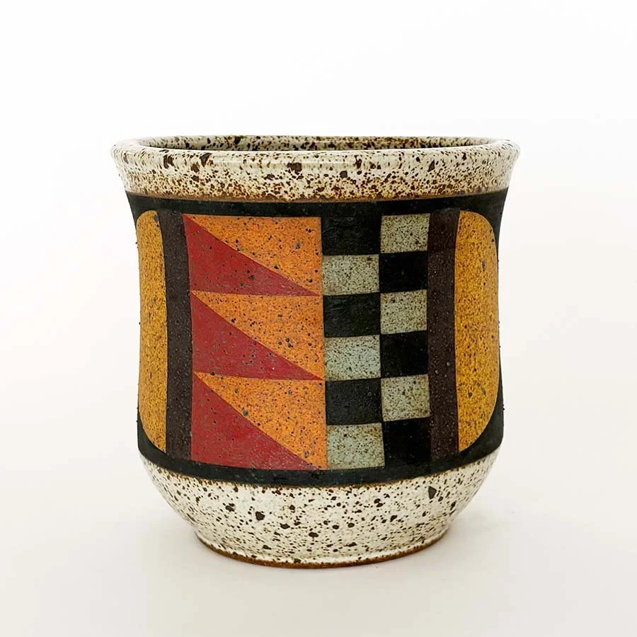 planter7A.jpg