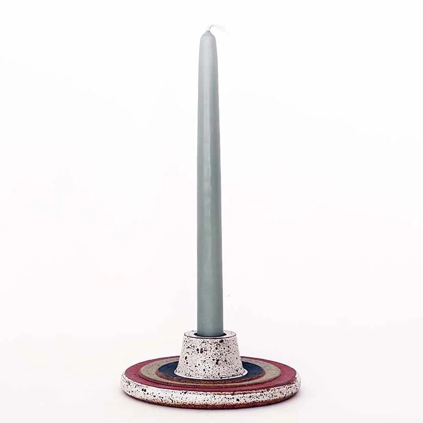 candleholder52A.jpg