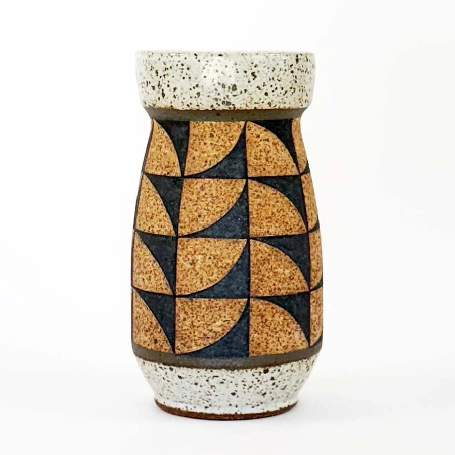 vase23.jpg