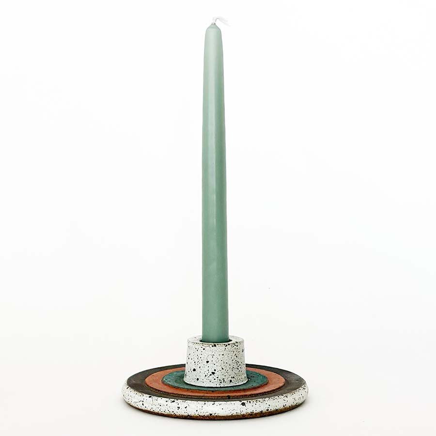 candleholder50A.jpg
