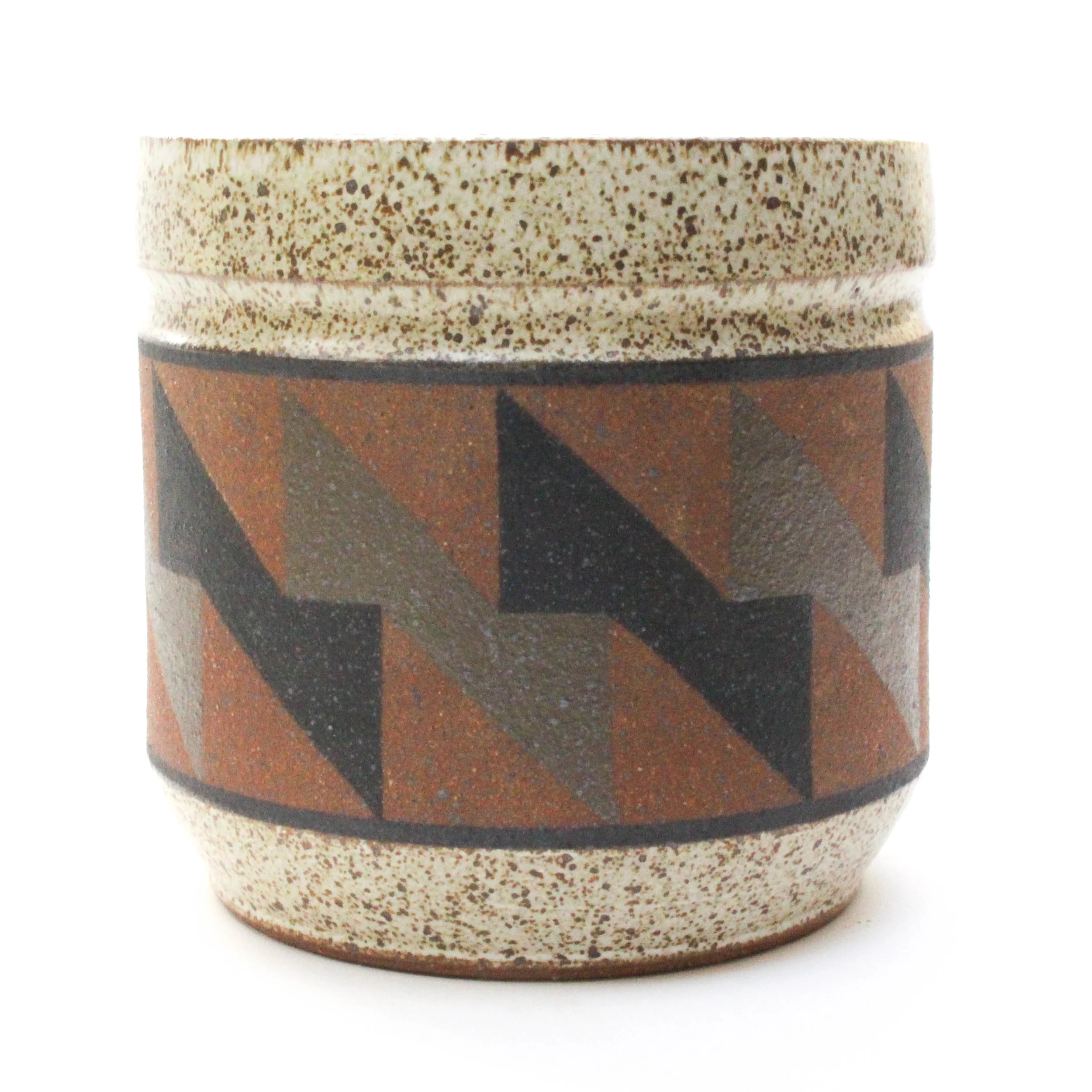 KR-Pots-10.jpg