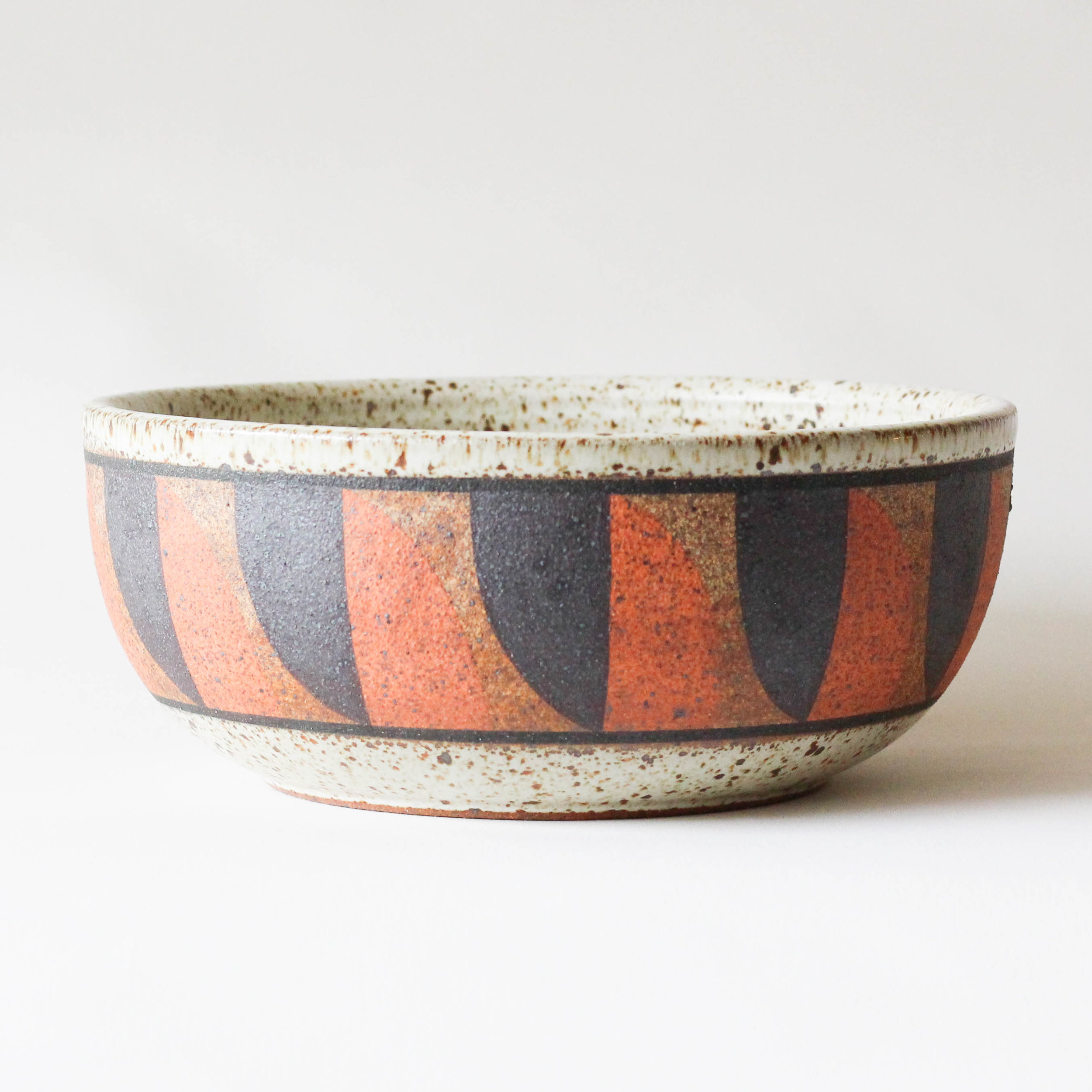 KR-BOWLS (18 of 53).jpg