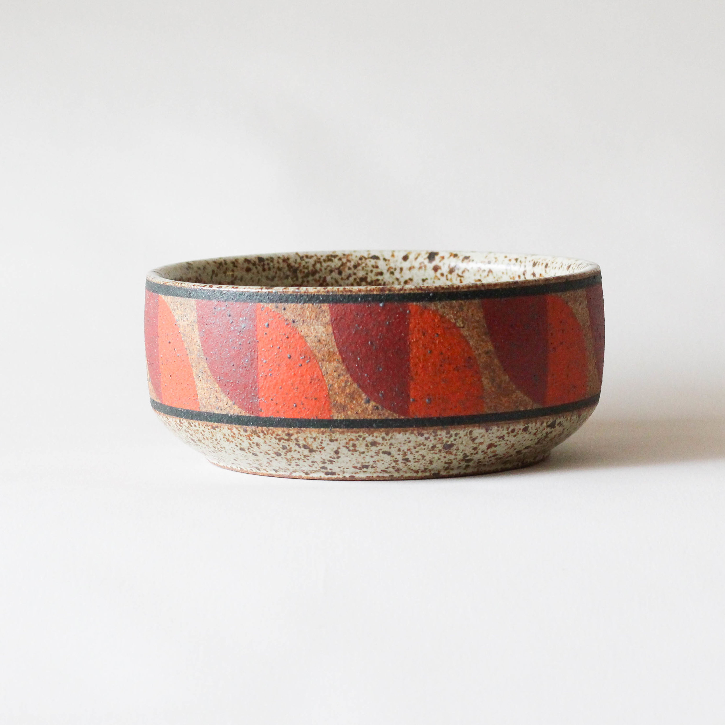 KR-BOWLS (36 of 53).jpg