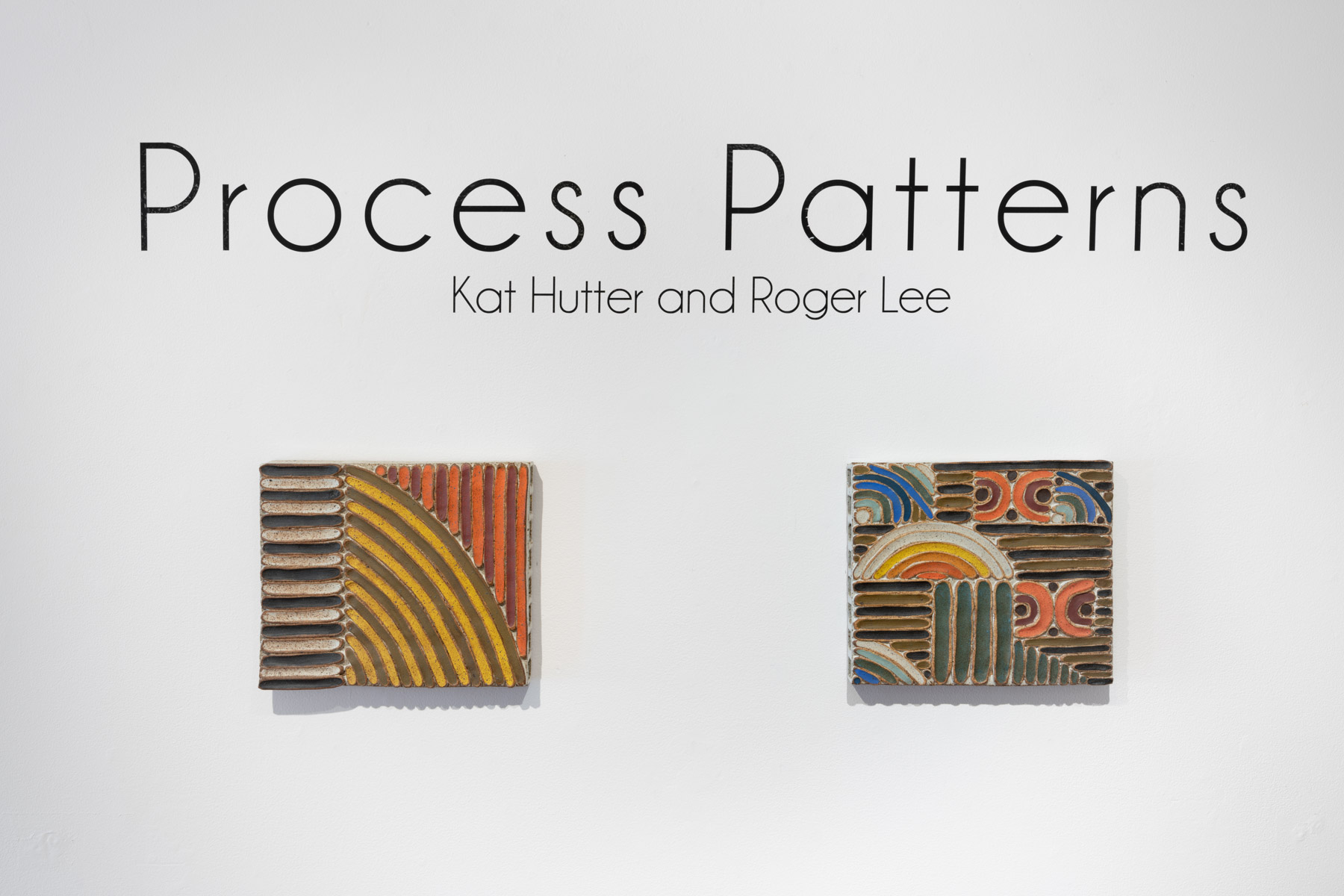 Process Patterns-DSC_4527-social.jpg