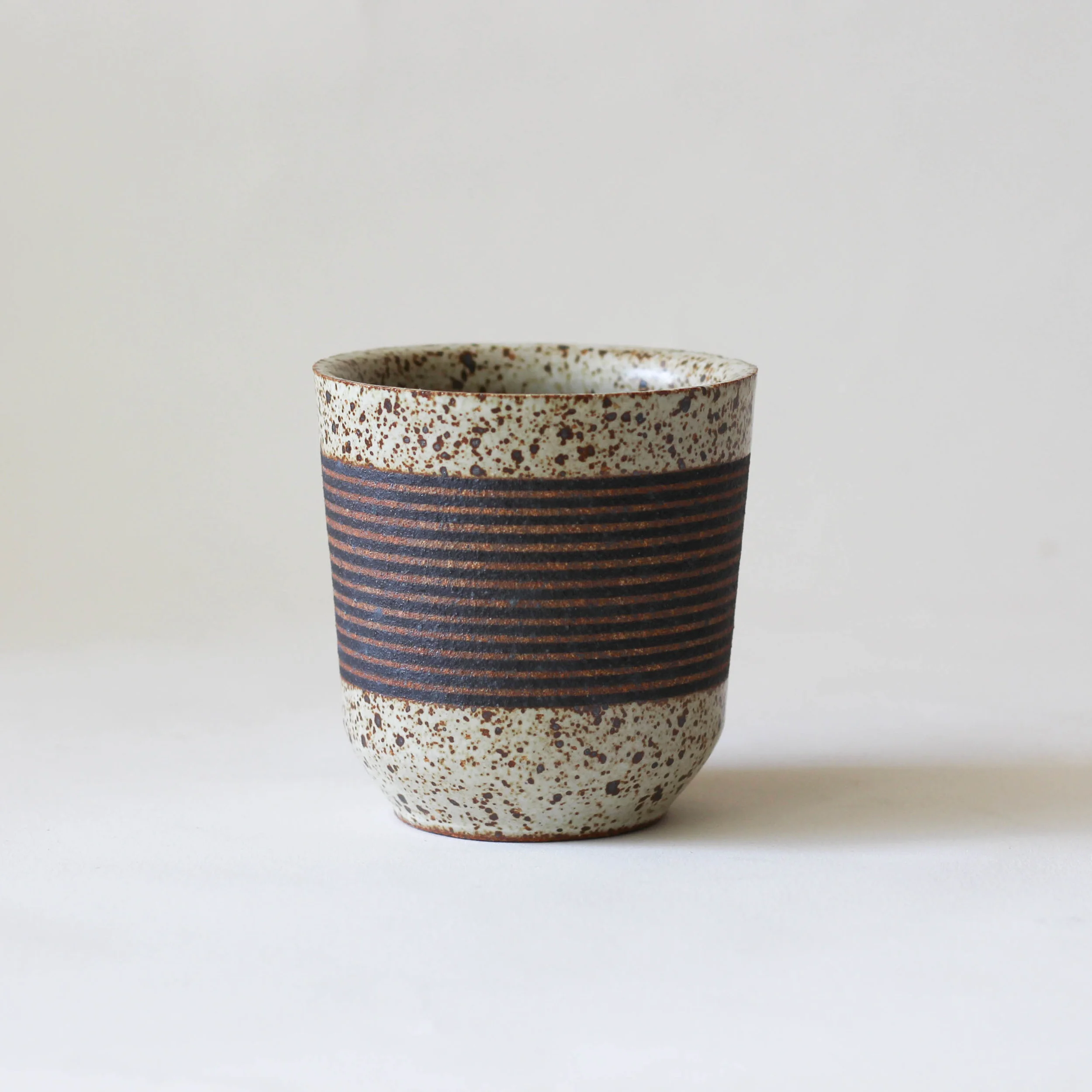 STRIPED CUP (1 of 1).jpg