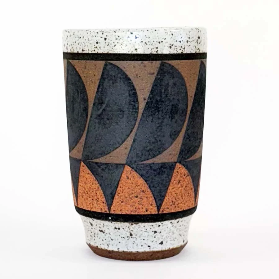 vase29.jpg