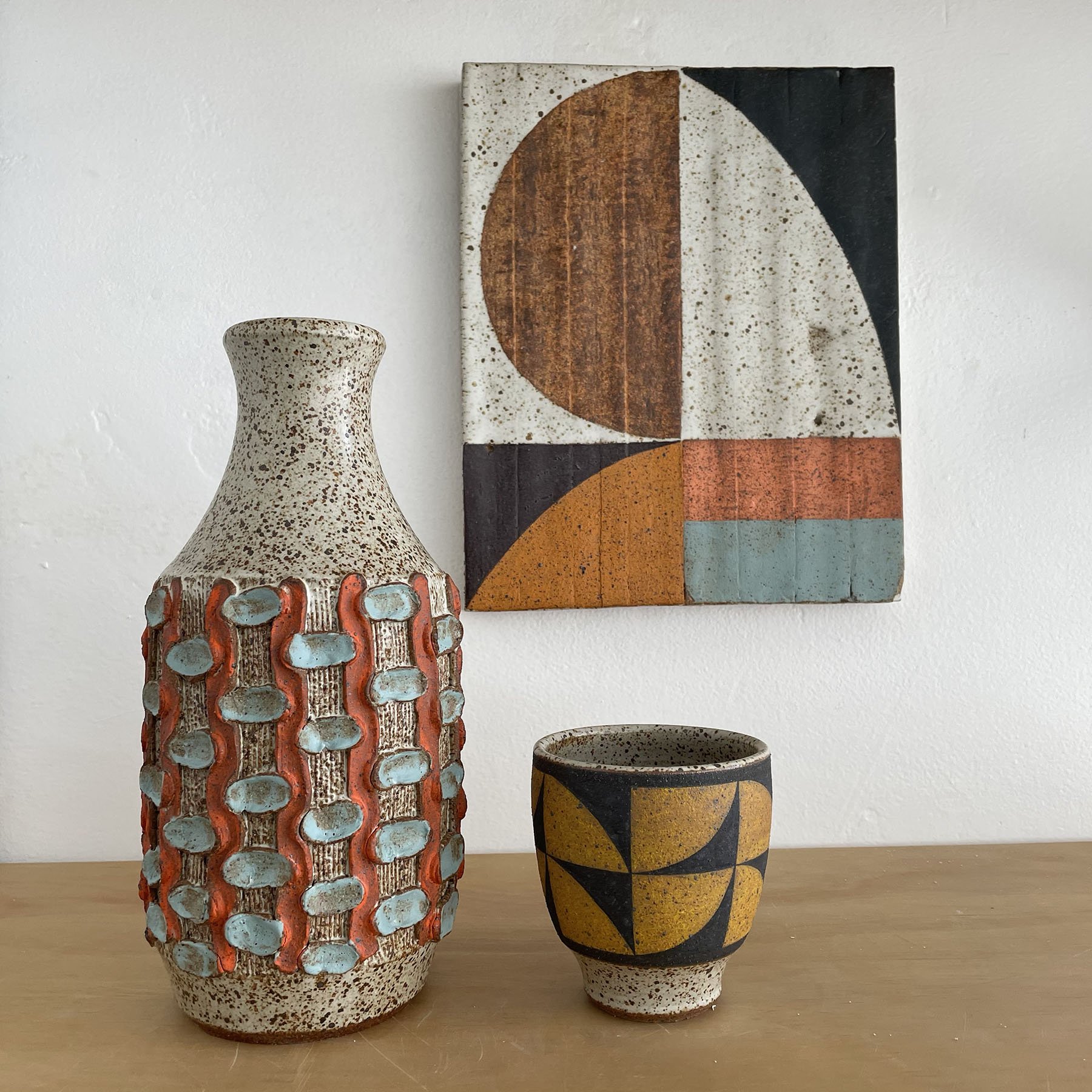 cup vase wall piece.jpg