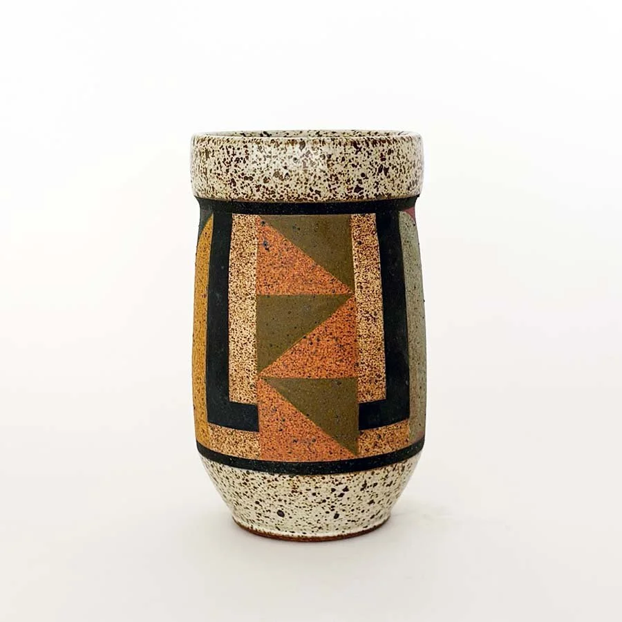 vase14B.jpg