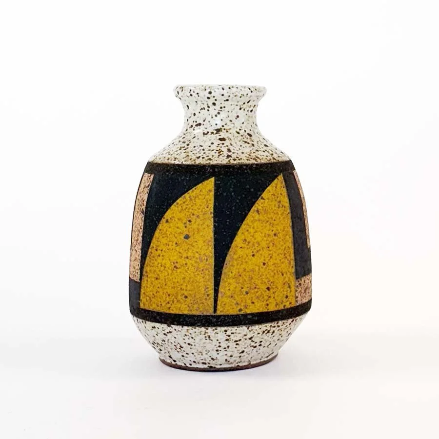 vase3C.jpg
