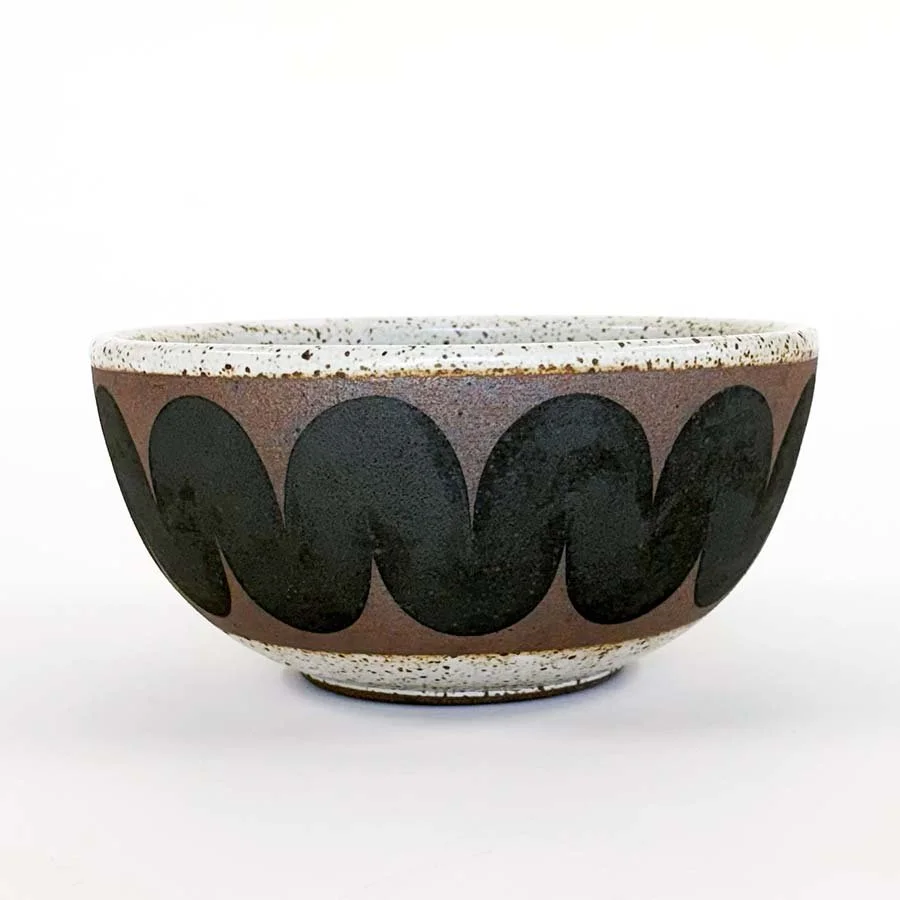 bowl3.jpg