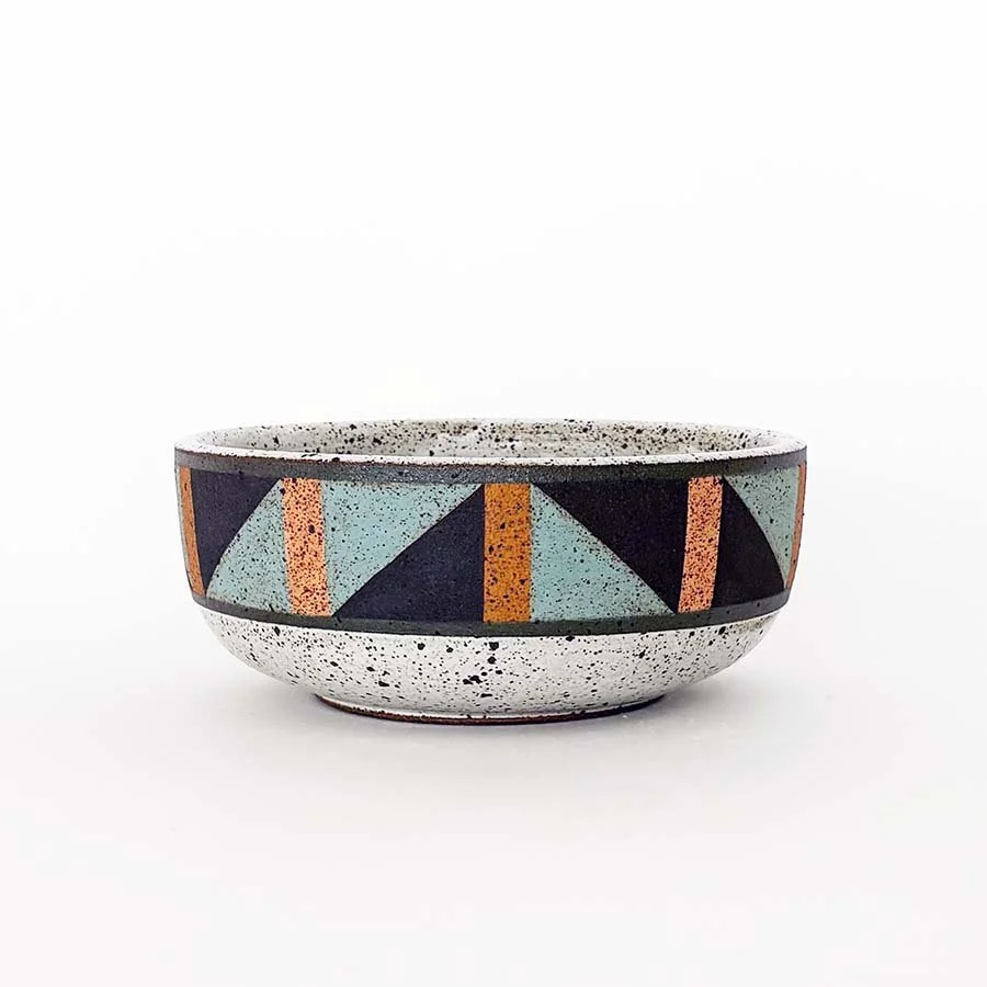 bowl37.jpg