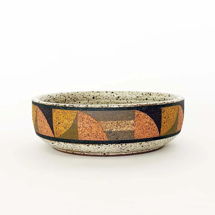 bowl35A.jpg