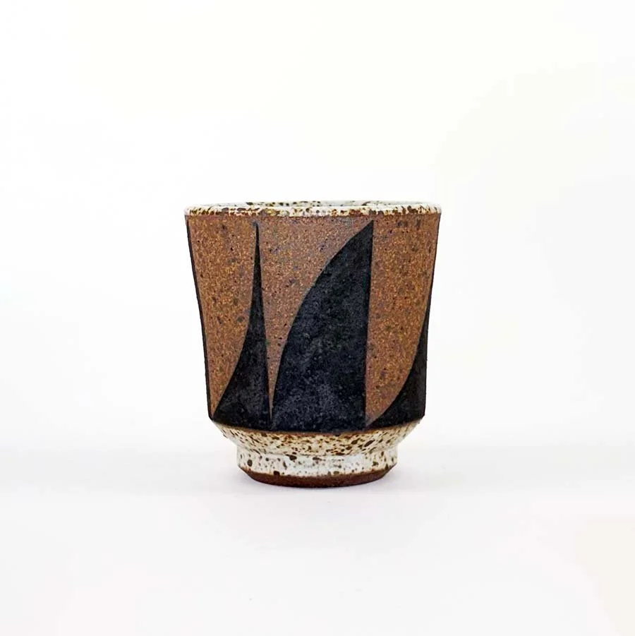 cup30A.jpg