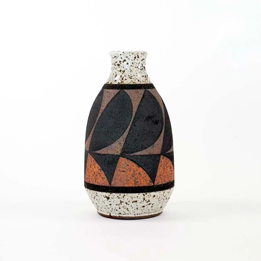 vase5.jpg