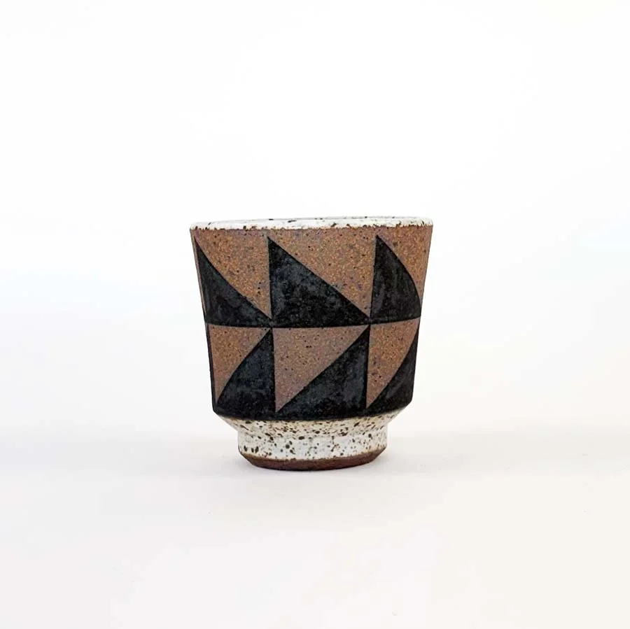 cup22.jpg